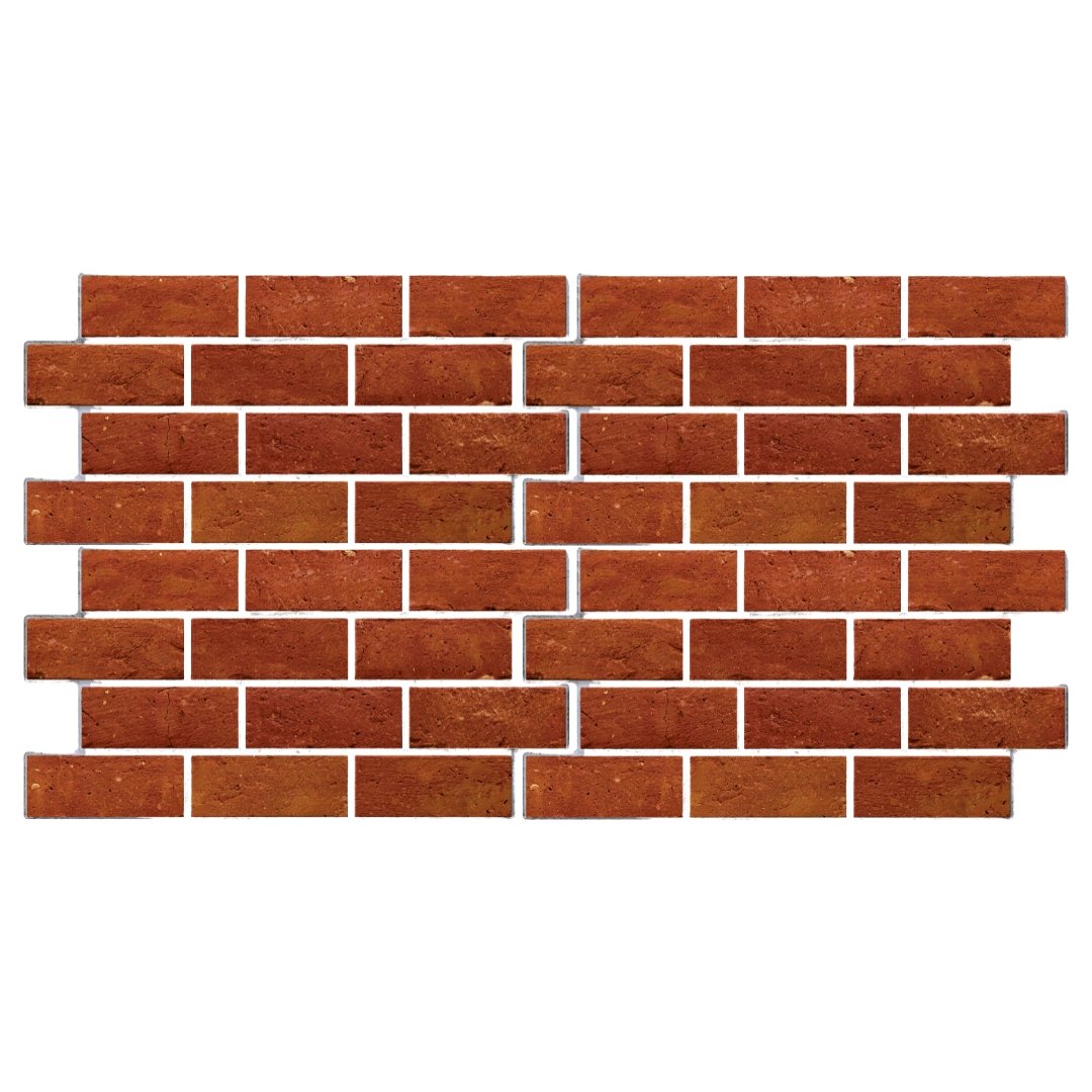 Brick Line Arena 